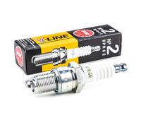 NGK 2268 Bougie d'allumage