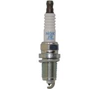 NGK 2300-4Pk Pfr5b-11 Laser Platinum Spark Plug, boîte de 4