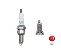 Bougie NGK Standard CPR8EA-9
