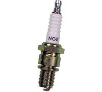 NGK 2308 Bougie d'allumage, Nombre 10