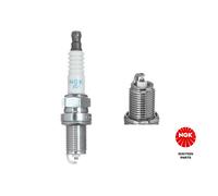 NGK 2330 Bougie d'allumage pour ASTON MARTIN,AUTOBIANCHI,CHEVROLET,CHRYSLER,CITR