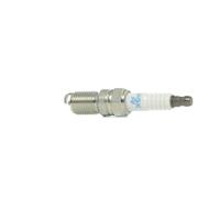 Bougie d'allumage Électrode centrale en nickel 2359 NGK pour MAZDA 3 6 Break