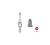 NGK Bougie d'allumage (à l'unité) 0087295123607