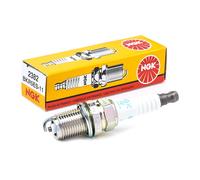 Bougie D'Allumage Ngk 2382 (vendu À L'Unité)