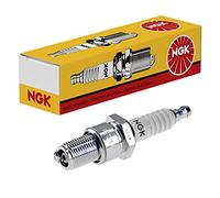 NGK Bougie Allumage 2411