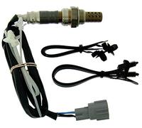 NGK 24642 Sonde d'oxygène - NGK/NTK Emballage