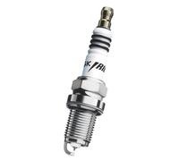 NGK 2477 Iridium Spark Plugs ZFR5FIX-11 - 4 PCS *NEW* by NGK