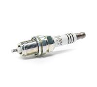 Ngk ZFR5FIX-11 / ZFR5FIX11/2477 Bougie Allumage Iridium Ix 5 Pack RC12MCC4