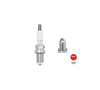 NGK 2513 BKR6EKPA Bougie d'allumage pour 156 145 146 GTV Spider 147 155 GT
