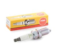 Bougie d'allumage Électrode centrale en nickel 2526 NGK pour TOYOTA COROLLA