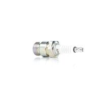NGK Bougie d'allumage pour TOYOTA HITACHI LEXUS 2710