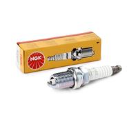 NGK - Bougie ALLUMAGE Boite - BKR6E-11