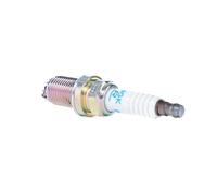 2x NGK 2848 Bougie pour Fiat Ducato Lancia Delta II Daihatsu Trevis Lotus