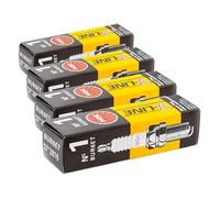 NGK 2876 Bougie V-Line 1 (Lot de 4)