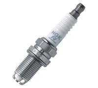 NGK 2890 Bougie d'allumage, Nombre 4