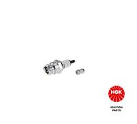 NGK 2911 Bougie d'allumage