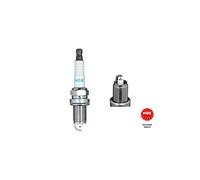 NGK Bougie d'allumage 2978 BKR6EP11 – Électrode centrale en platine pour Lexus IS LS et Toyota Supra