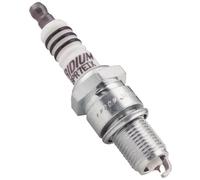NGK 3006 Bougie d'allumage, Nombre 4