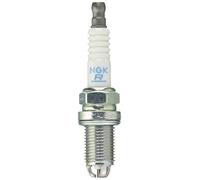 NGK 3045 BKUR6ET-10 V-Line 24 bougie d'allumage