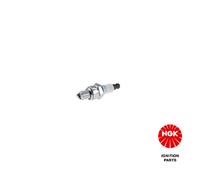 NGK 3066 Bougie d'allumage