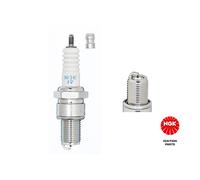 NGK bougie d'allumage