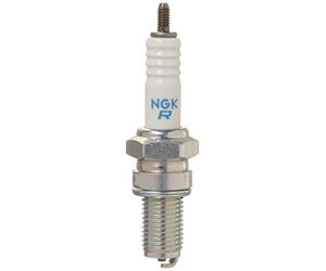 NGK 3188, Nombre 1 Bougie d'allumage