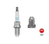 NGK 3199 Allumage Bougie pour Alpina, Audi, Bentley, BMW, Land Rover, Mini,