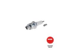 NGK 3212 Bougie d'allumage