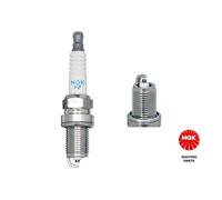 NGK 3330 Bougie d'allumage pour ASTON MARTIN,CATERHAM,CITROËN,FIAT,FORD,LANCIA,P