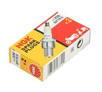 NGK 3355 Bougie d'allumage