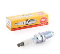 NGK Bougie d'allumage (à l'unité) 0087295133842