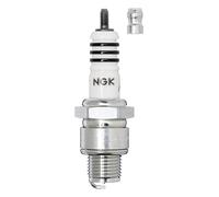 NGK Iridium bougie d'allumage