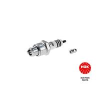 NGK Iridium bougie d'allumage