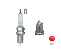 NGK 3500 Bougie d'allumage pour ALFA ROMEO,AUDI,HYUNDAI,INFINITI,LANCIA,SUBARU,V