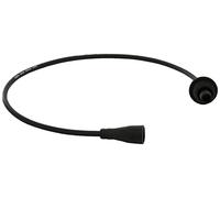 NGK 35058 Faisceau d'allumage