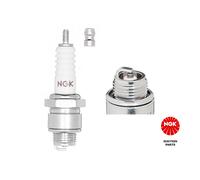 NGK 3510 Bougie d'allumage pour OPEL,VOLVO