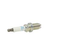 Bougie d'allumage NGK 3566, 1 pièce