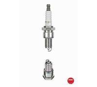 NGK 3577 Bougie D'Allumage Pour DAIHATSU, HONDA, TOYOTA