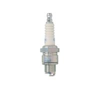 Ngk BZ7HS-10 / 3579 Allumage Prise BZ7HS10 Standard Remplacement