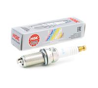 NGK 3588 Bougie d'allumage