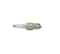 NGK 3623 Pack of 4 Spark Plugs