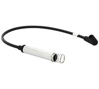 NGK 36259 Faisceau d'allumage