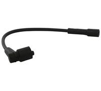 NGK 36315 Faisceau d'allumage