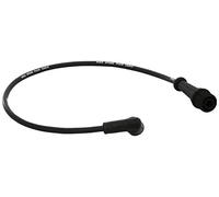 NGK 36619 Faisceau d'allumage