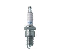NGK 3672 Pack of 4 Spark Plugs LFR6A-11