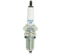 NGK 3717 Bougie d'allumage