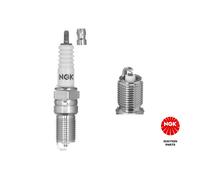 NGK 3812 Bougie d'allumage pour ALPINE,AUSTIN,CITROËN,LAND ROVER,MERCEDES-BENZ,P