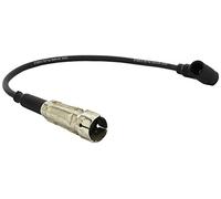 NGK 38748 Faisceau d'allumage