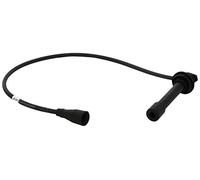 NGK 38823 Faisceau d'allumage