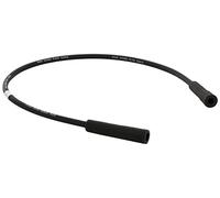 NGK 38950 Faisceau d'allumage